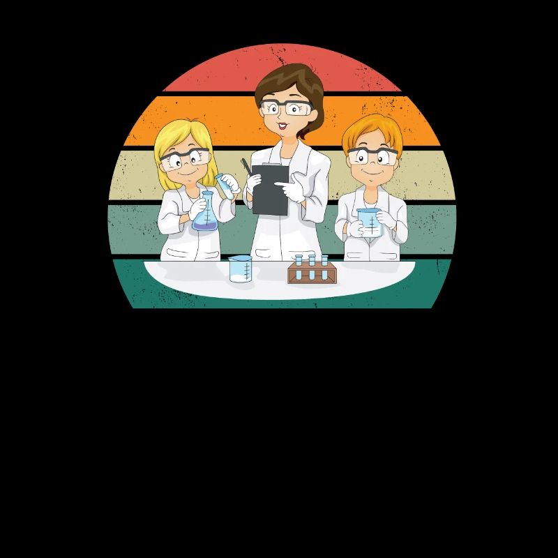 science scientist research knowledge