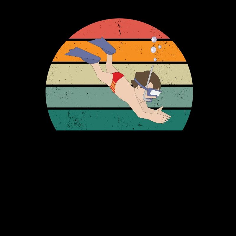 diver diver dive oxygen diving