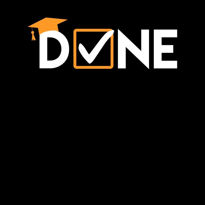 Master Thesis DONE Master Degree