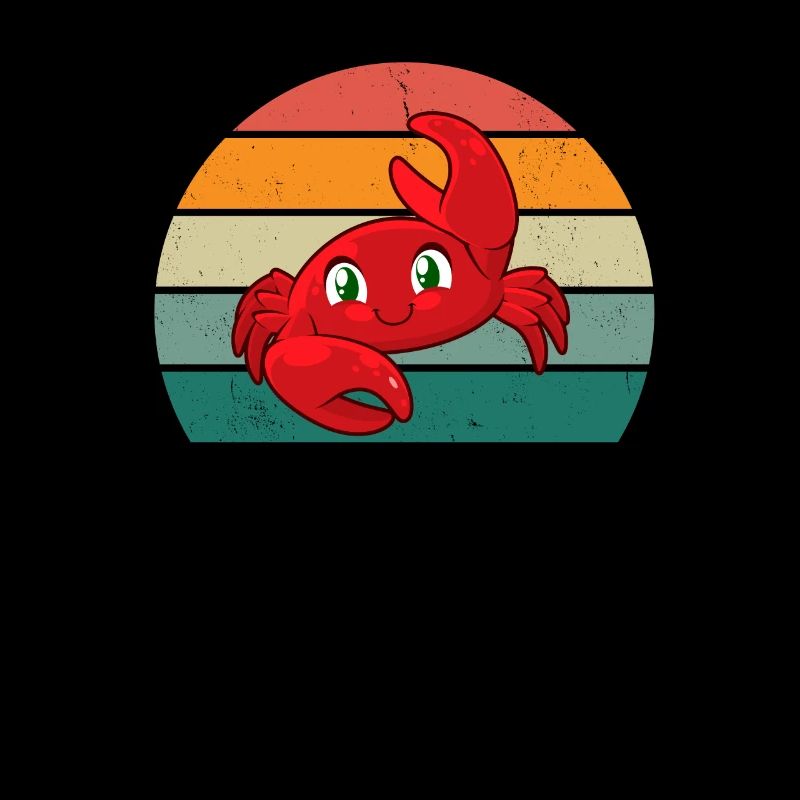 Crab Scabs Seafood Shellfish Crab