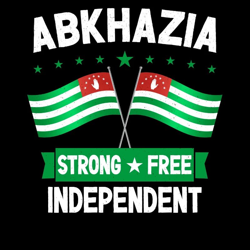 Abkhazie