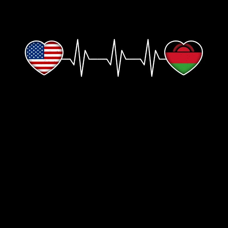Malawi