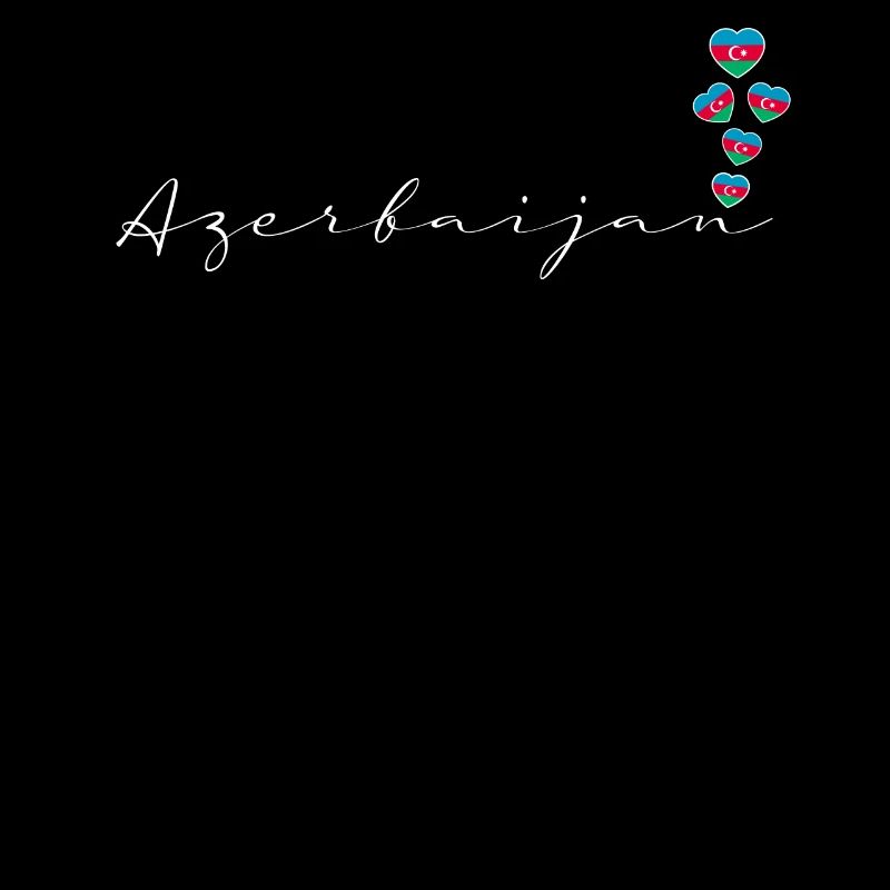 Azerbaijan