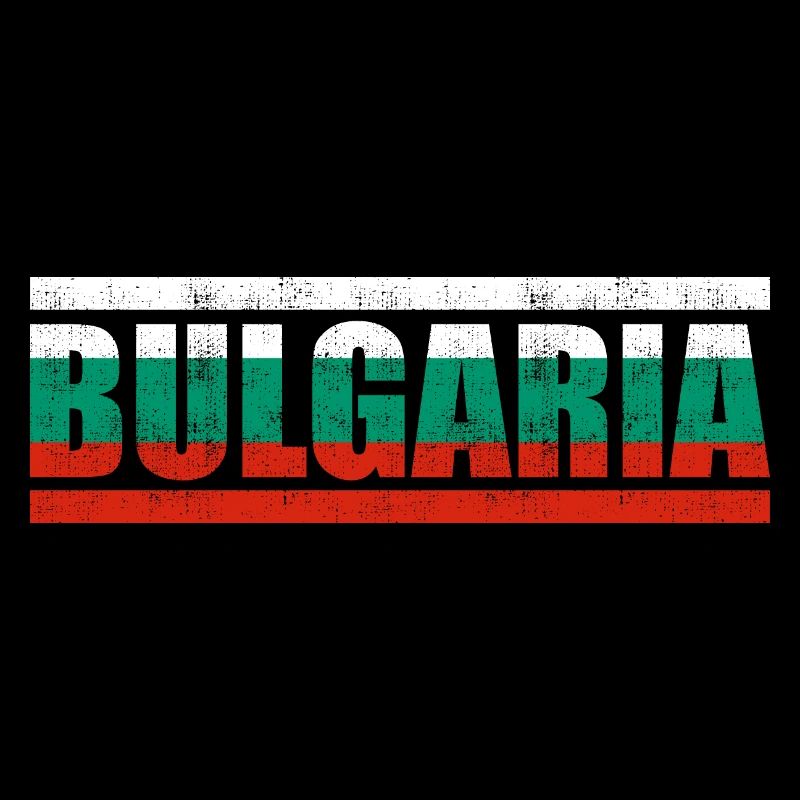 Bulgaria