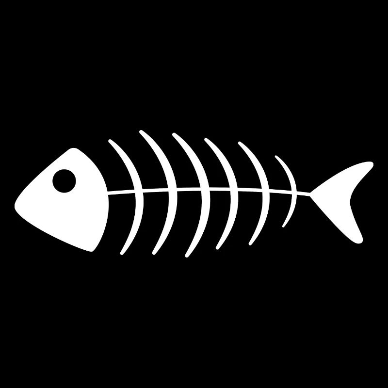 Fisch