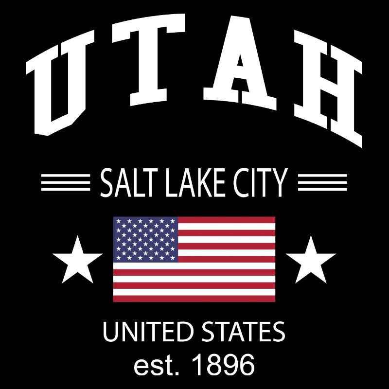 Utah