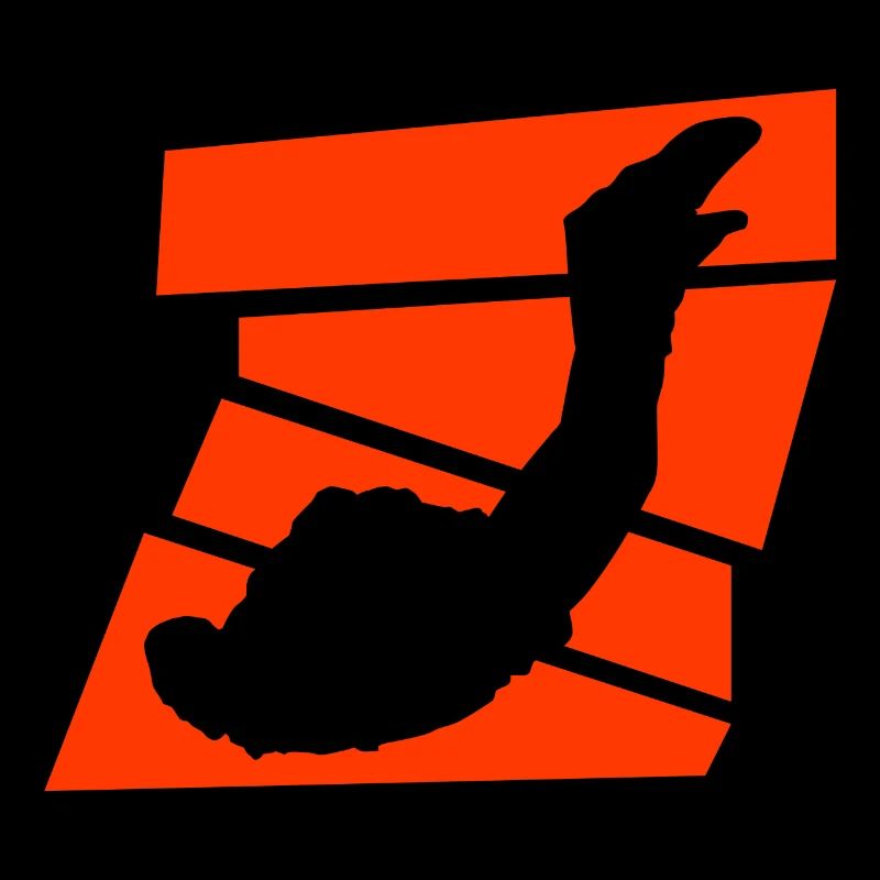 Parachutisme