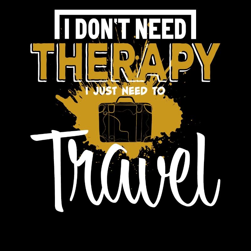 Travel