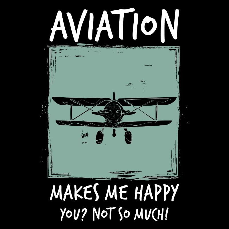 Avion