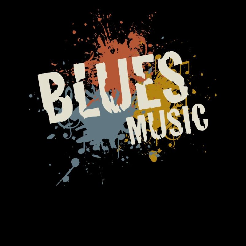 Blues