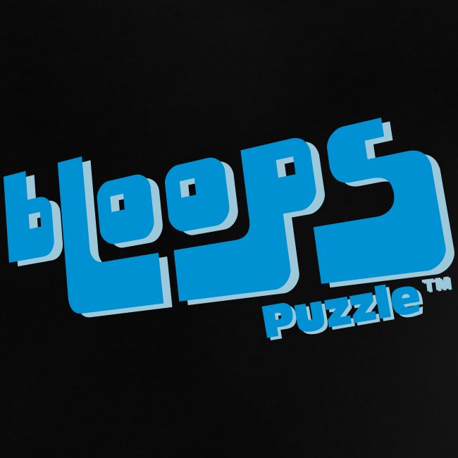 bLoops Puzzle