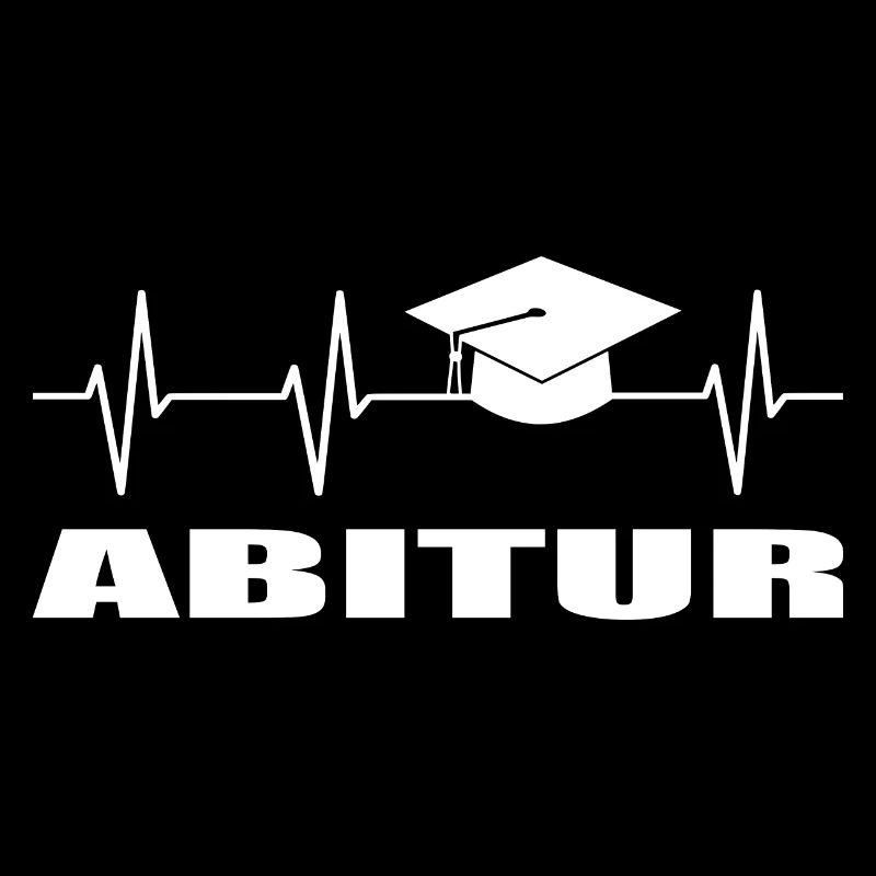 Abitur