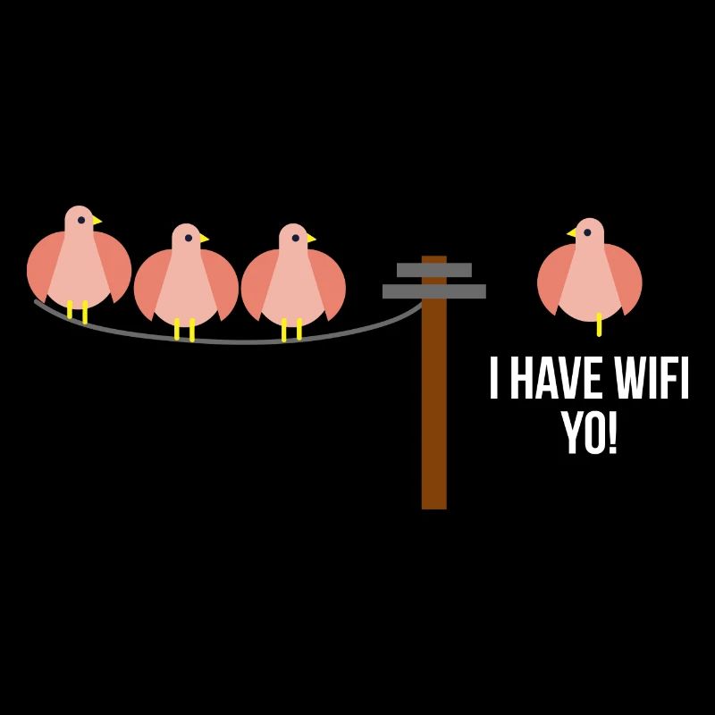 Programmer Coder Software Developer