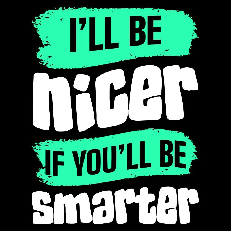 Sarcasm Comic Irony