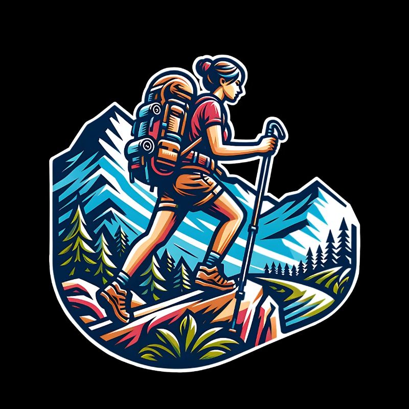 Climber