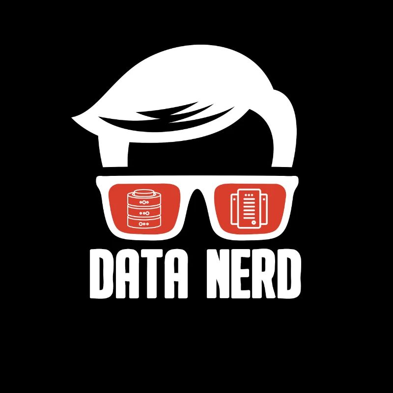 Data Science Analyst Data Scientist