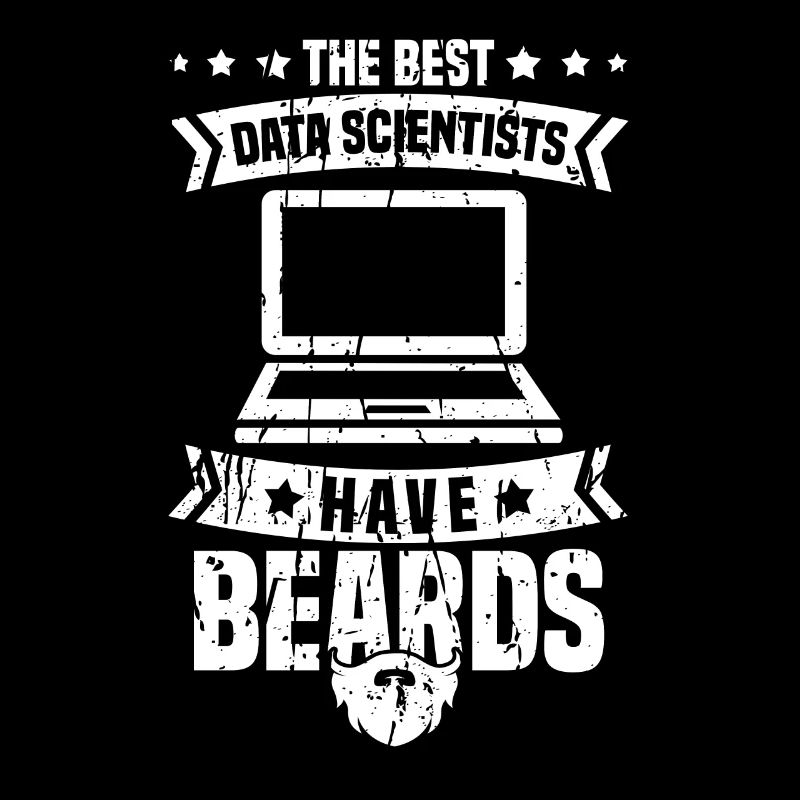 Big Data Science Engineer Scientist Analyst