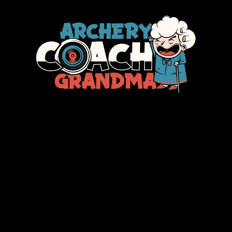 Bogenschütze Bogensport Pfeil Bogen Bogenschießen