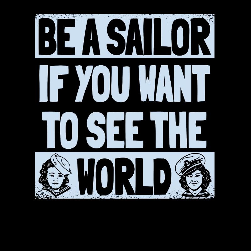 Sailing Sailboat Funny
