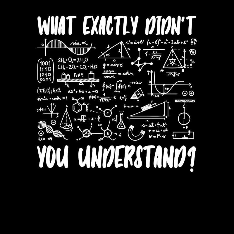 Physics Physicists Quantum Physics