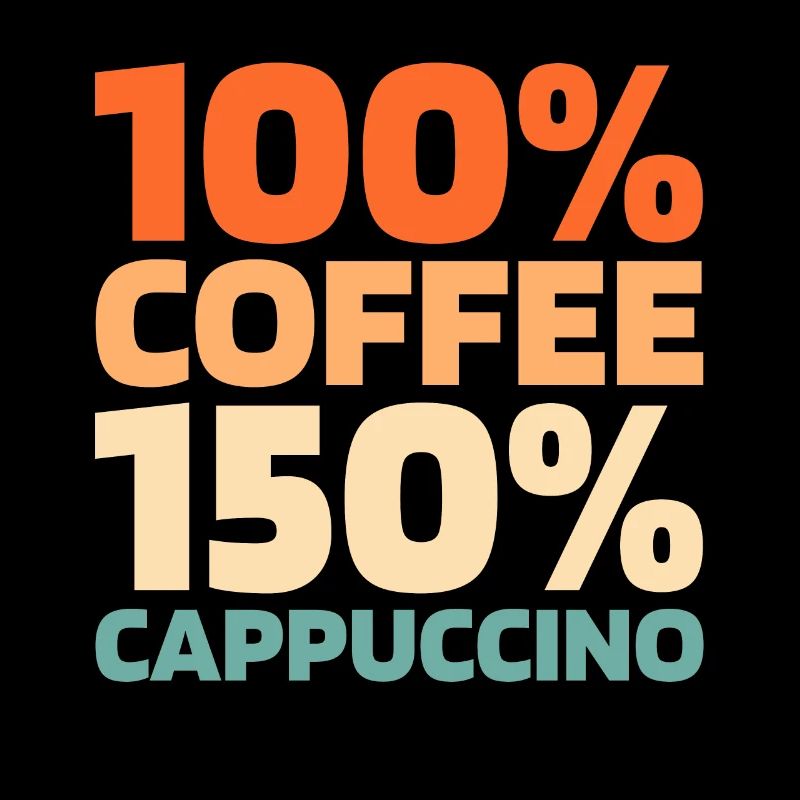 Kaffee Cafe