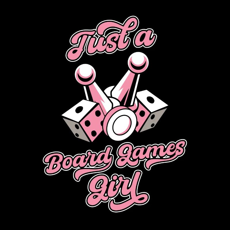Board Game Board Game