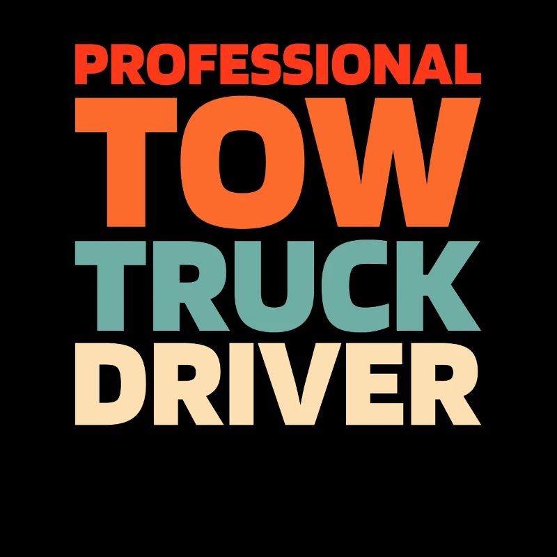 Abschleppdienst Abschlepper