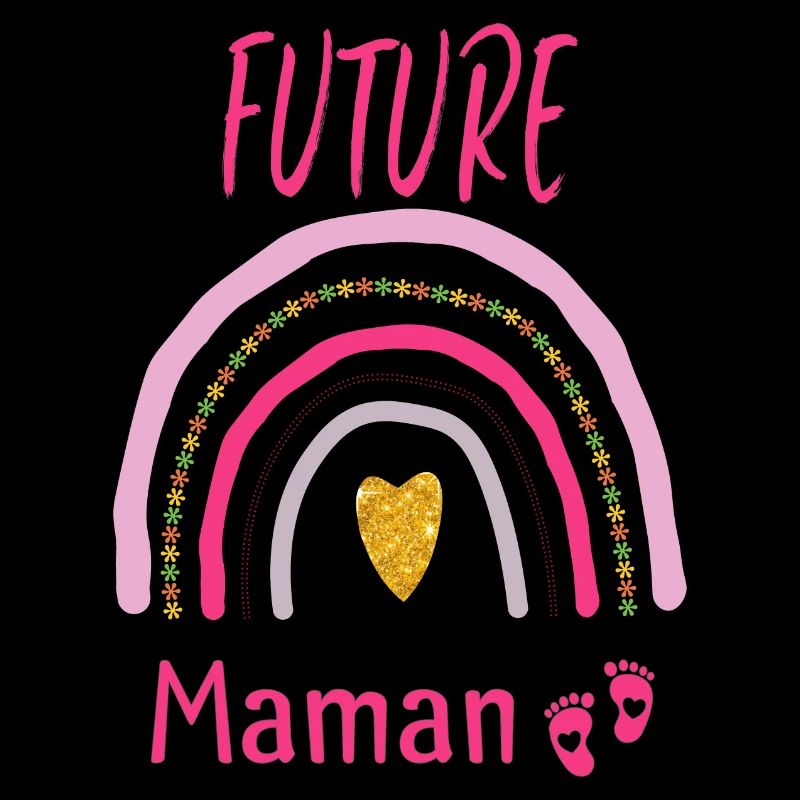 future Maman