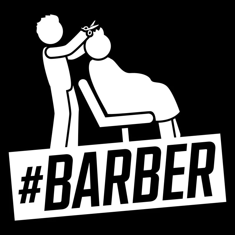 Barber Friseur