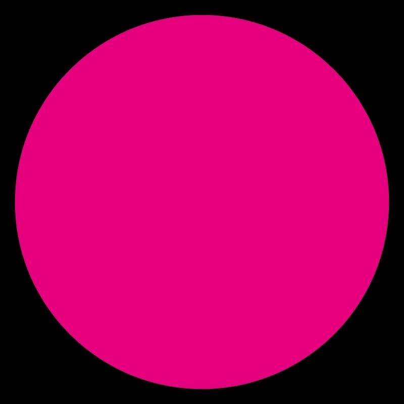 Sphere - Circle - Geometry