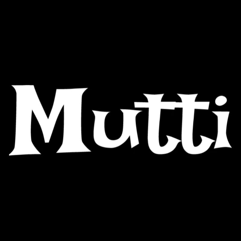 Mutti