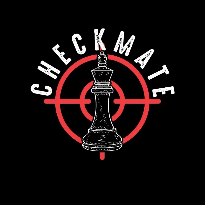 Checkmate Chess Chess
