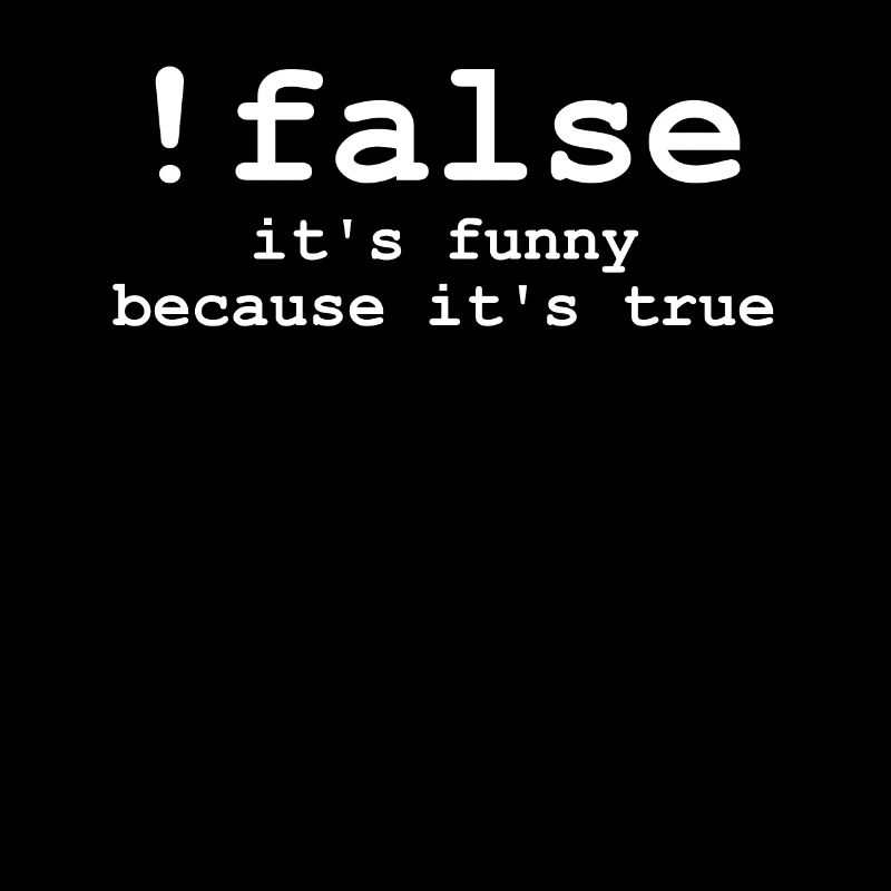 Programmierer Coder Html Coding Lustiges Geschenk