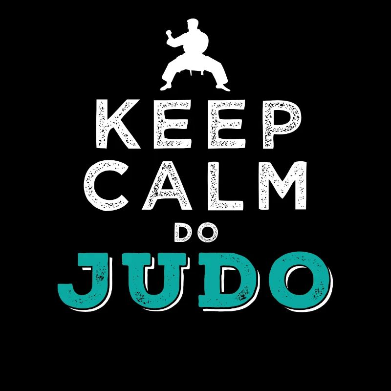 Judo