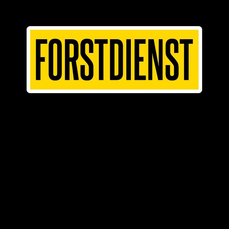 Förster