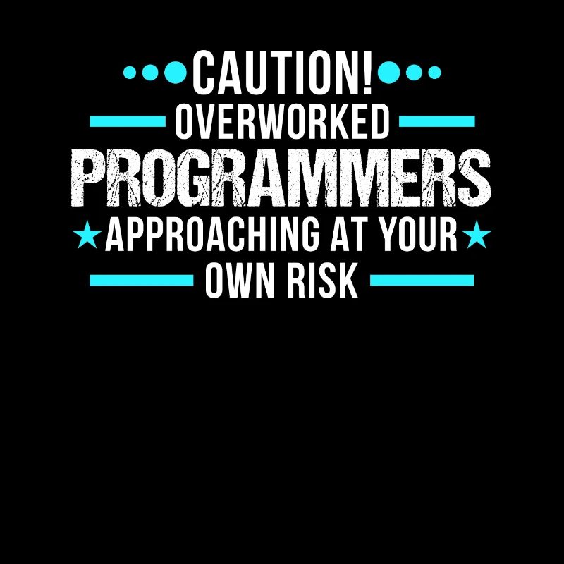 Logiciel de programmation informatique cadeau