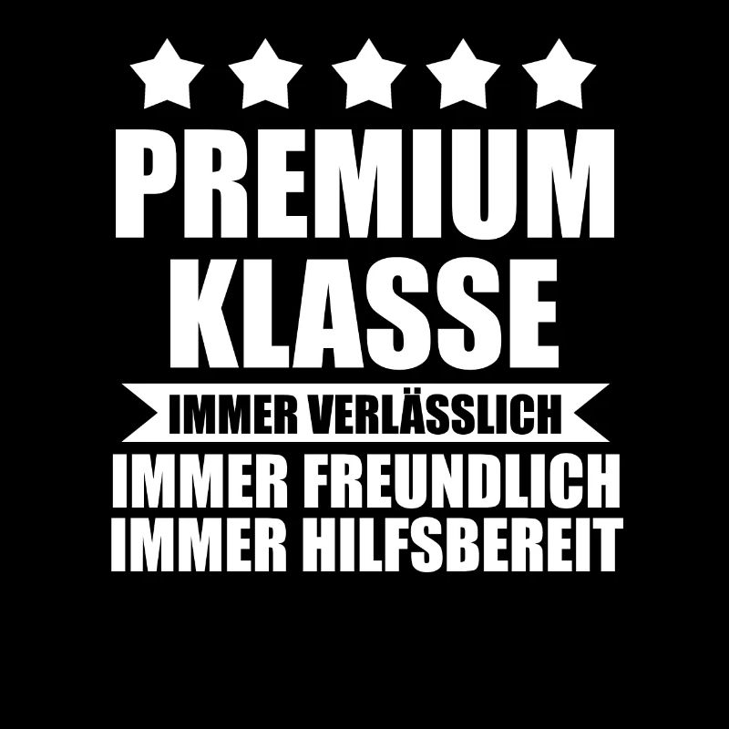 Lehrer Rente Renteeintritt Geschenk