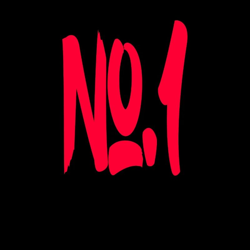 n ° 1