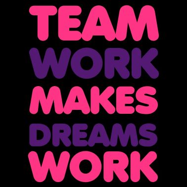 Team Work