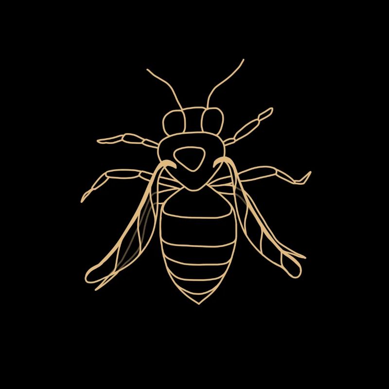 Bee