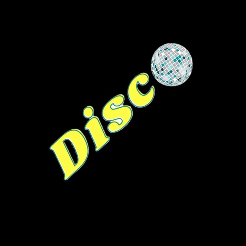 Disco