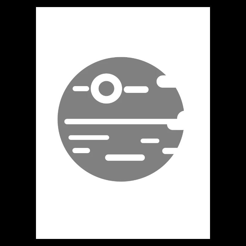 DeathStar