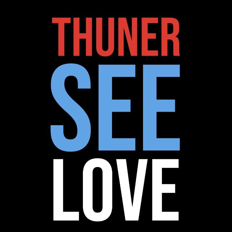 Fischen am Thunersee