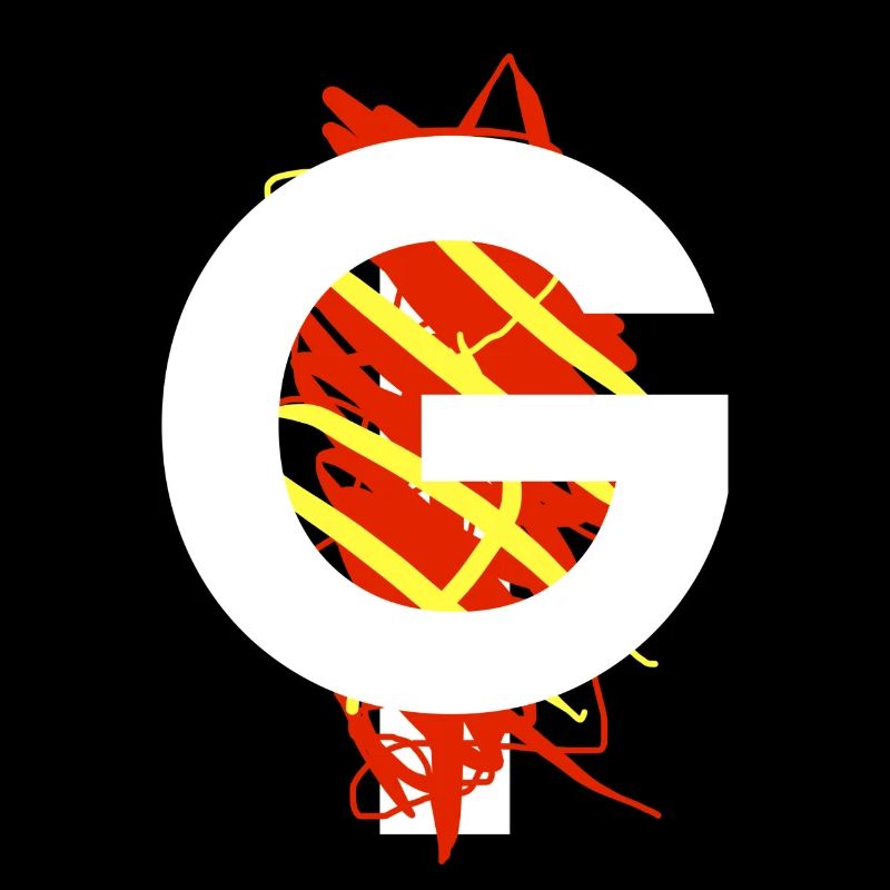 G Fischerhut