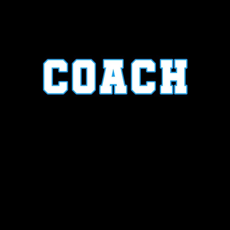 Coach