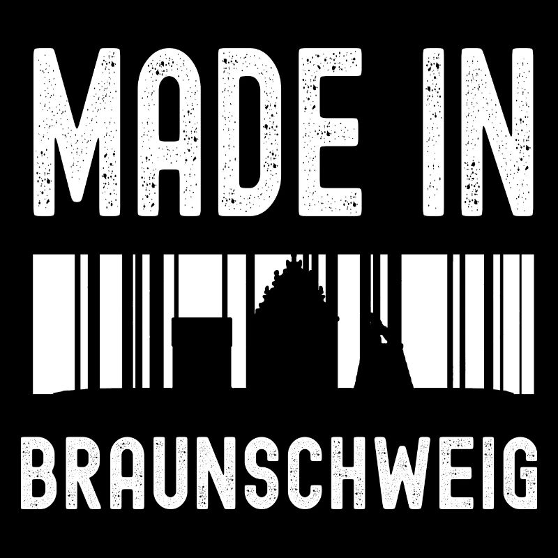 Braunschweig