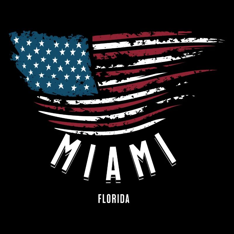 Miami