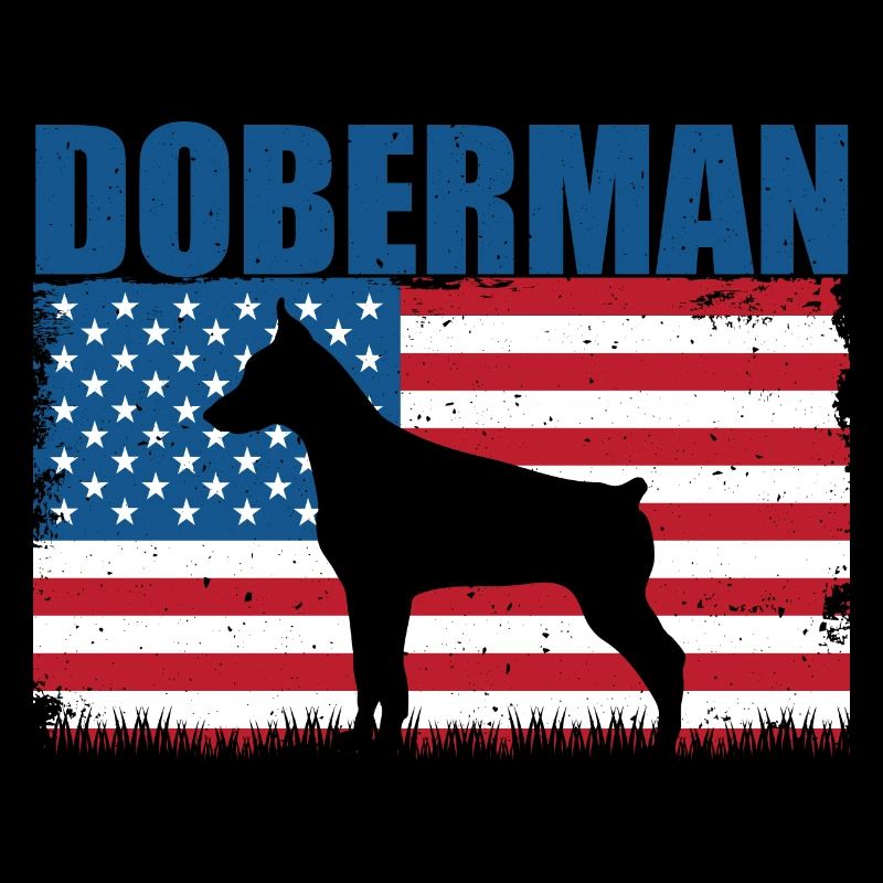 Dobermann