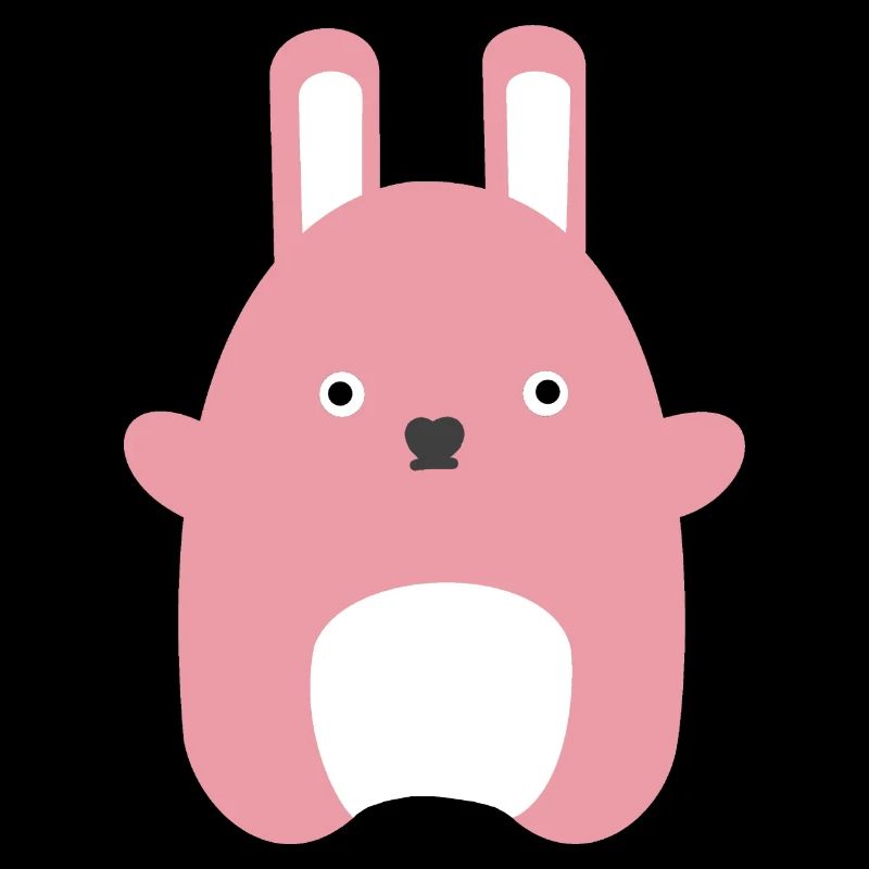 Kuscheltier Niedlich Süß