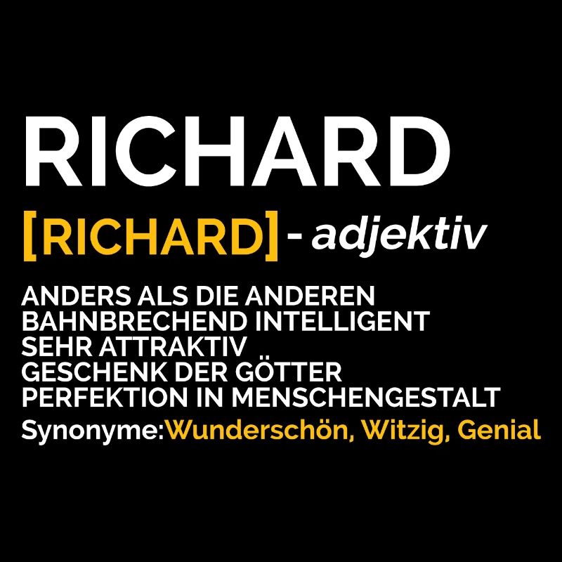 Richard